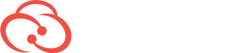 Footer Primary